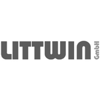 Littwin GmbH Offingen