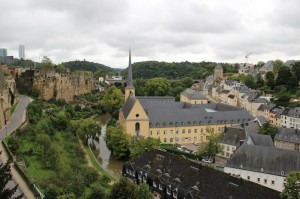 Luxembourg2 