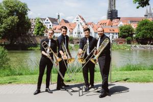 Jazzspätzla Neu-Ulm 6