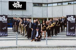 Jazzspätzla Neu-Ulm 4